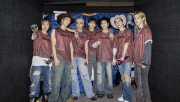 último concierto de BTS en México, horarios