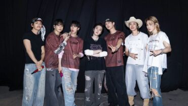 BTS cómo sincronizar la ARMY BOMB paso a paso en México