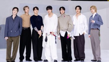 Por qué no van a vender merch no oficial de BTS afuera del Estadio GNP