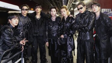 concierto de BTS en México de hoy en el Estadio GNP