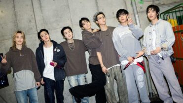 Qué puerta y acceso me corresponde en el concierto de BTS
