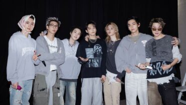 BTS en México: objetos prohibidos y cuáles si pueden entrar al Estadio GNP