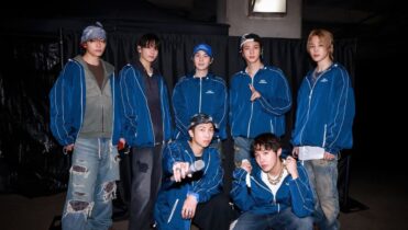 Pronóstico de lluvia en el concierto de BTS el jueves 7 de mayo