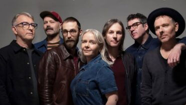Setlist de A qué hora termina el concierto de Belle and Sebastian hoy 12 de mayo