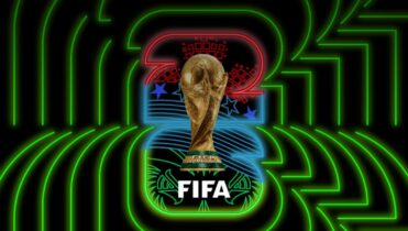 Calendario de conciertos por el Mundial en México