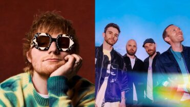 Fechas y precios de Candlelight con Ed Sheeran y Coldplay en CDMX promoción HotSale 2026