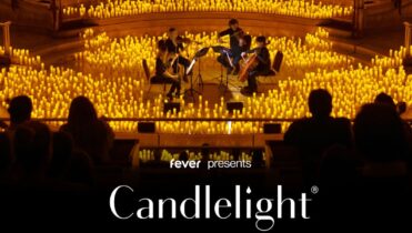 candlelight imagine dragons coldplay