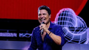 Horarios de Chayanne en el Auditorio Nacional hoy 6 de mayo 2026