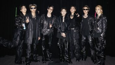 Fechas y precios de BTS World Tour Arirang en Cinépolis y Cinemex 13 de junio