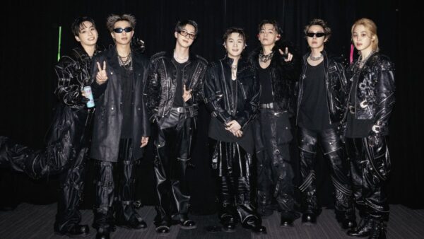 Fechas y precios de BTS World Tour Arirang en Cinépolis y Cinemex 13 de junio