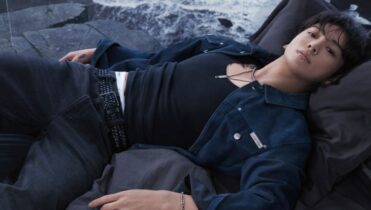 Dónde comprar la colección de Jungkook y Calvin Klein
