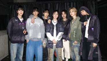 Horarios de BTS, apertura de puertas VIP y general en el Estadio GNP