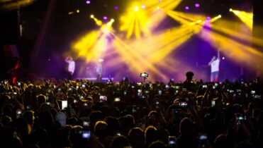 Cartelera completa, ¿qué conciertos hay hoy en CDMX?