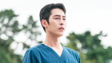 Calendario de Doctor al borde del amor con fecha de estreno de llos capítulos del dorama