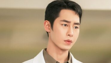 Doctor al borde del amor capítulo 1 completo ver online
