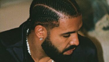 'Dog House' de DRAKE