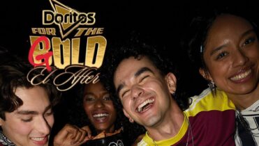 Fechas y precios de Doritos for the Gold El After
