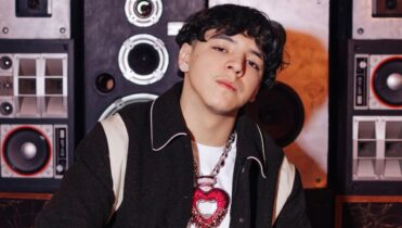 Letra de Dosis de Xavi y video oficial