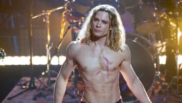 Entrevista con el vampiro regresa con una tercera temporada