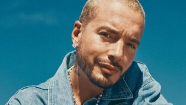 J Balvin setlist de su concierto en el Palacio de los Deportes 2026