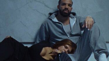 'Janice STFU' de Drake