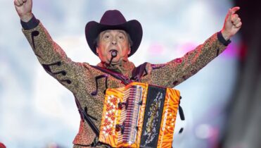 Jueves 2x1 de ticketmaster boletos conciertos