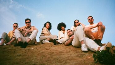 fechas precios y preventa de Jungle en el Palacio de los Deportes 2027