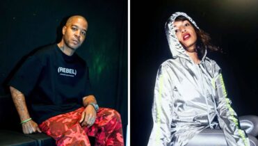 Qué dijo M.I.A. y por qué la acusan de racista