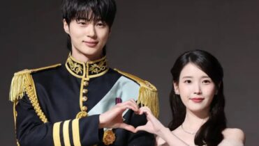 Protagonistas de La Corona Perfecta se disculpan por polémicas que generadas en el dorama