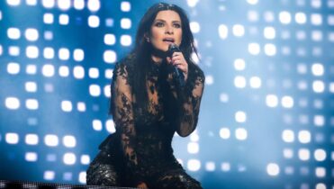 Horarios, setlist y estacionamiento de Laura Pausini en la Arena CDMX