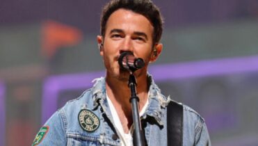 'Little Things' de Kevin Jonas