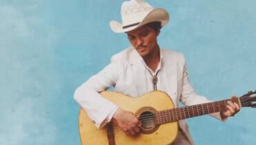 'Lo arriesgo todo' de Bruno Mars