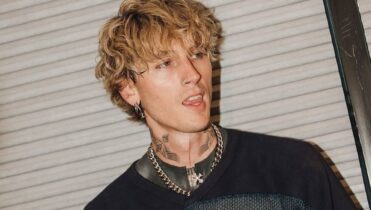 Cuánto cuestan los boletos de Machine Gun Kelly en concierto CDMX