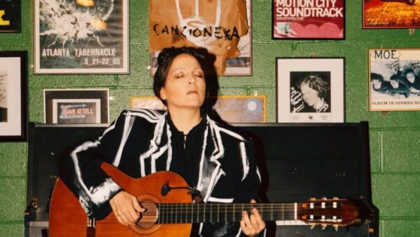 Cuánto cuesta ver a Natalia Lafourcade en el Teatro Metropólitan 2026