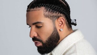 'National Treasure' de DRAKE