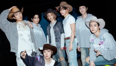 Patricio Campillo, el diseñador mexicano que vistió a BTS en México