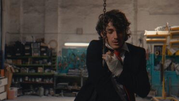 Pol Granch estrena su single “idílico”