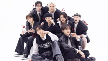 Stray Kids regresa a CDMX con un concierto en el Estadio GNP