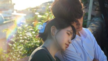 Guía de episodios de Primavera Azul, fecha de estreno de los capítulos del k-drama