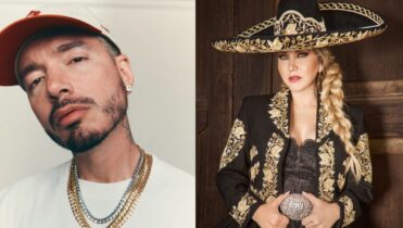 Qué conciertos hay HOY en CDMX 14 de mayo de 2026