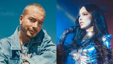 Qué conciertos hay HOY en CDMX 15 de mayo de 2026