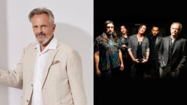 cartelera de conciertos en cdmx hoy 16 de mayo 2026