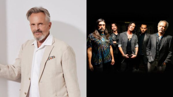cartelera de conciertos en cdmx hoy 16 de mayo 2026