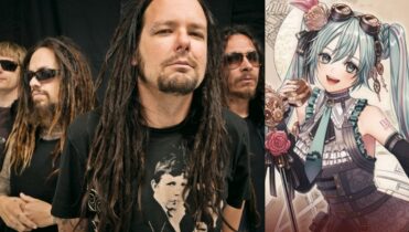 Qué conciertos hay HOY en CDMX 19 de mayo de 2026