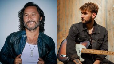Qué conciertos hay HOY en CDMX 21 de mayo de 2026