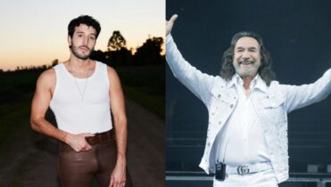conciertos en la CDMX hoy 23 de mayo de 2026 cartelera completa