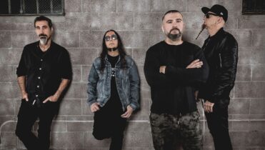 cartelera de conciertos en la CDMX hoy 27 de mayo de 2026