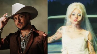 Qué conciertos hay HOY en CDMX 29 de mayo de 2026