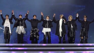 Qué conciertos hay HOY en CDMX 9 de mayo de 2026