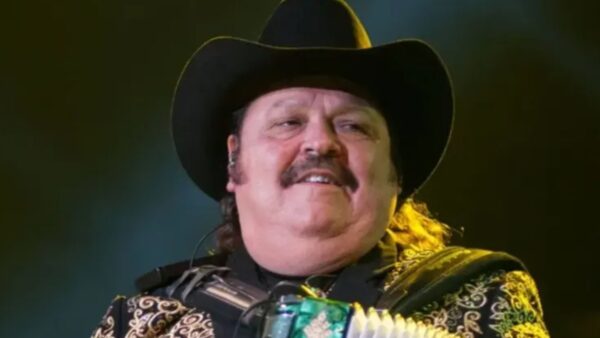 Ramón Ayala enfrenta millonaria demanda